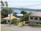 38 Brighton Avenue, Toronto NSW 2283