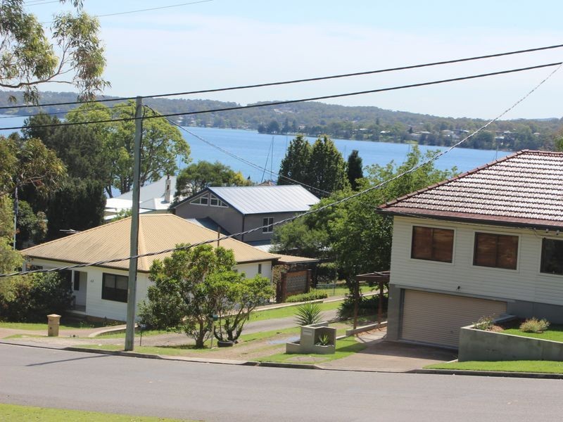 38 Brighton Avenue, Toronto NSW 2283