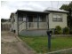 34 Fishing Point Road, Rathmines NSW 2283