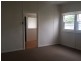 34 Fishing Point Road, Rathmines NSW 2283