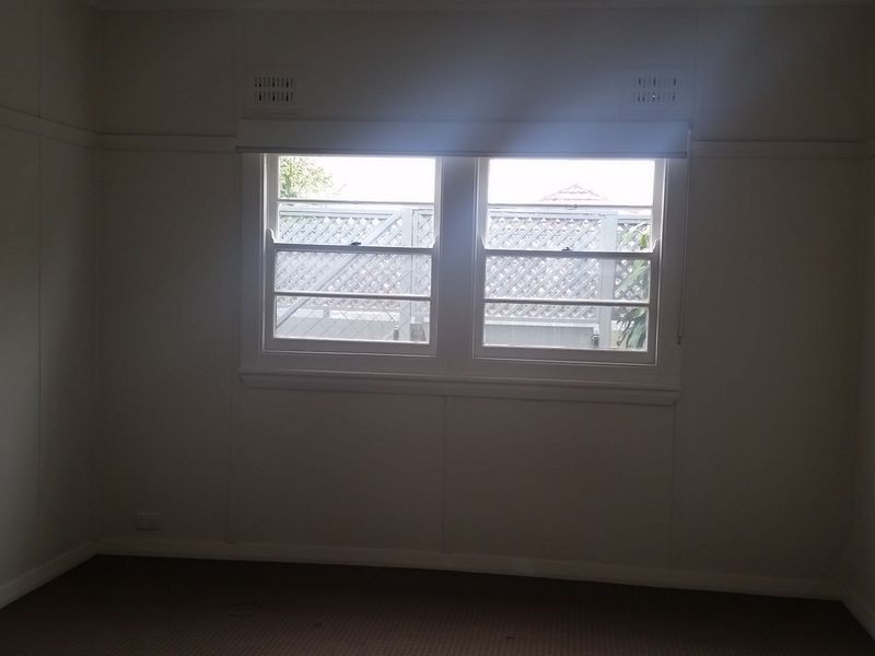 34 Fishing Point Road, Rathmines NSW 2283