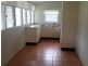 34 Fishing Point Road, Rathmines NSW 2283
