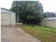 34 Fishing Point Road, Rathmines NSW 2283