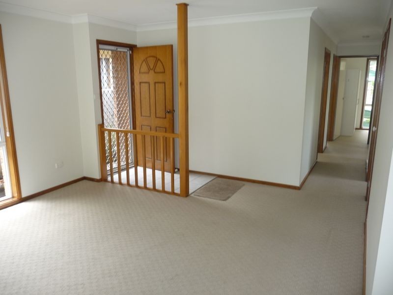 21 Wood Street, Bonnells Bay NSW 2264