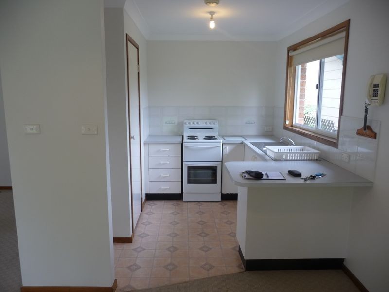 21 Wood Street, Bonnells Bay NSW 2264