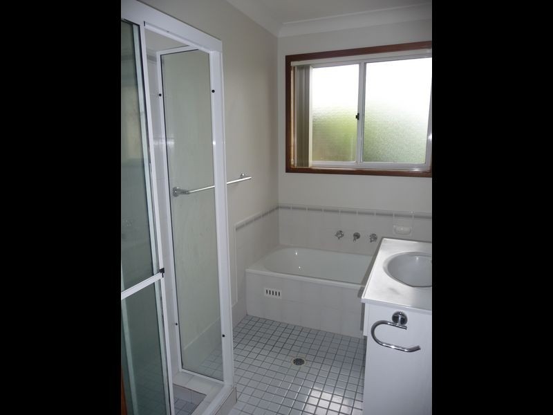 21 Wood Street, Bonnells Bay NSW 2264