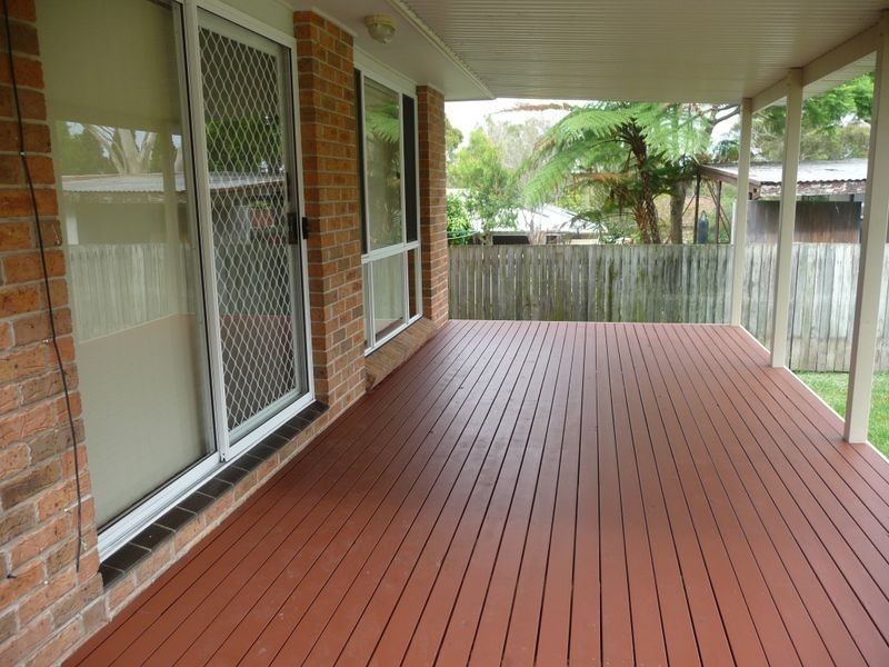 21 Wood Street, Bonnells Bay NSW 2264