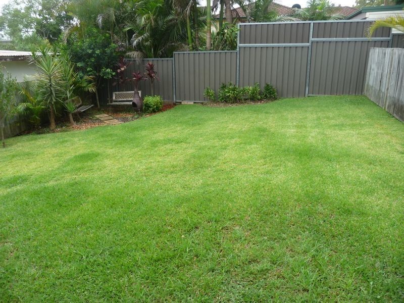 21 Wood Street, Bonnells Bay NSW 2264