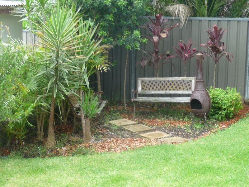 21 Wood Street, Bonnells Bay NSW 2264