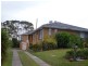24 Blandford Street, Fennell Bay NSW 2283