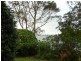 24 Blandford Street, Fennell Bay NSW 2283
