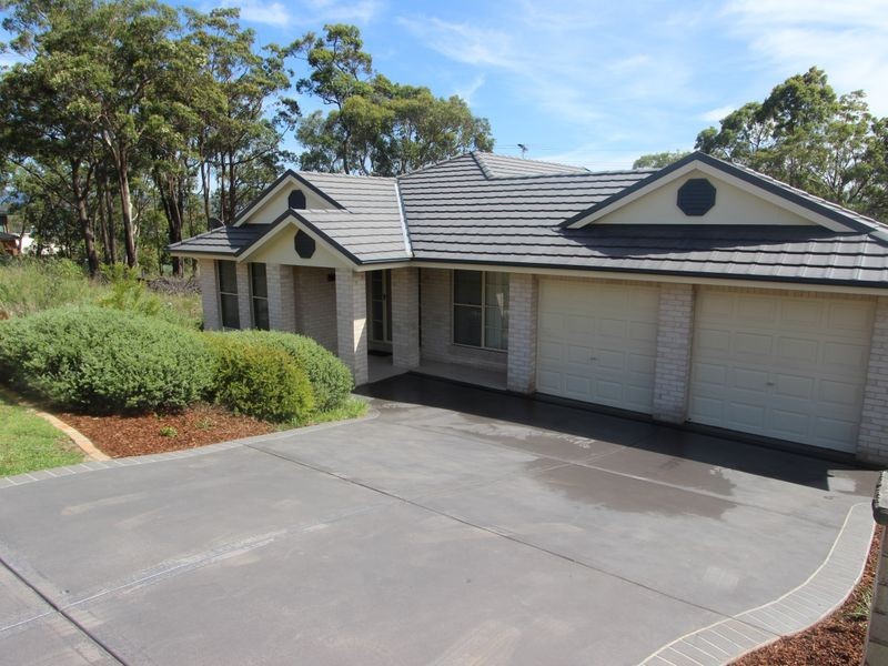 24 Cockatiel Street, Toronto NSW 2283