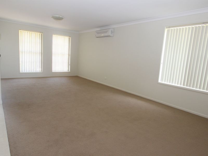 24 Cockatiel Street, Toronto NSW 2283