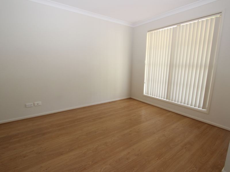 24 Cockatiel Street, Toronto NSW 2283