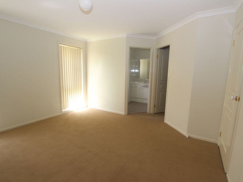 24 Cockatiel Street, Toronto NSW 2283