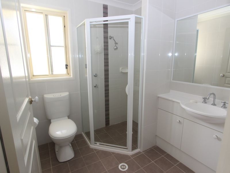 24 Cockatiel Street, Toronto NSW 2283