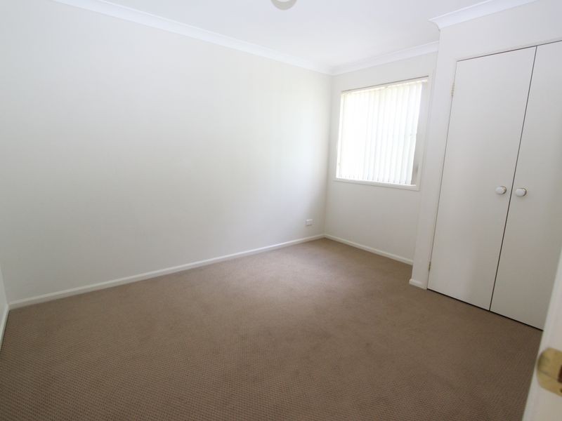 24 Cockatiel Street, Toronto NSW 2283