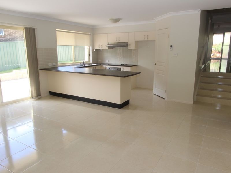 24 Cockatiel Street, Toronto NSW 2283