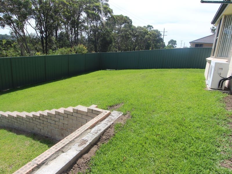 24 Cockatiel Street, Toronto NSW 2283