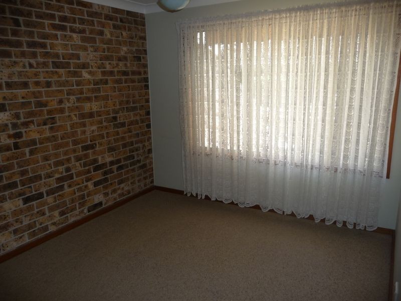 28/154 Brighton Avenue, Toronto NSW 2283