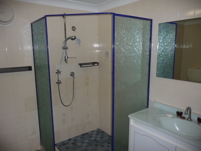 28/154 Brighton Avenue, Toronto NSW 2283