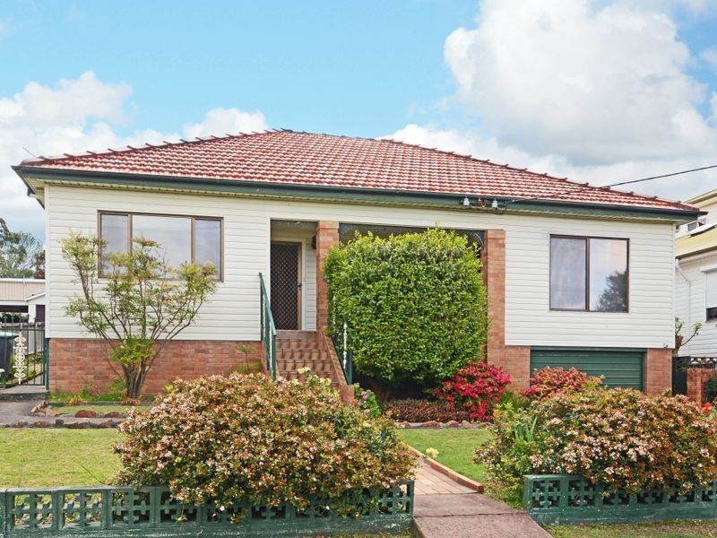 70 Joslin Street, Kotara NSW 2289