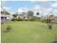 70 Joslin Street, Kotara NSW 2289