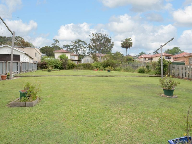 70 Joslin Street, Kotara NSW 2289