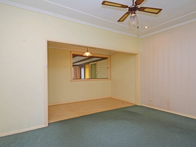 70 Joslin Street, Kotara NSW 2289