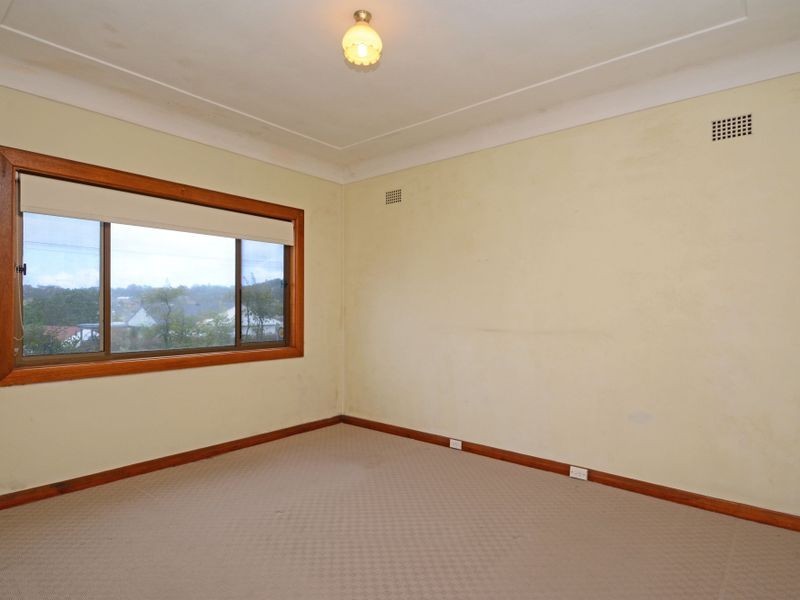 70 Joslin Street, Kotara NSW 2289