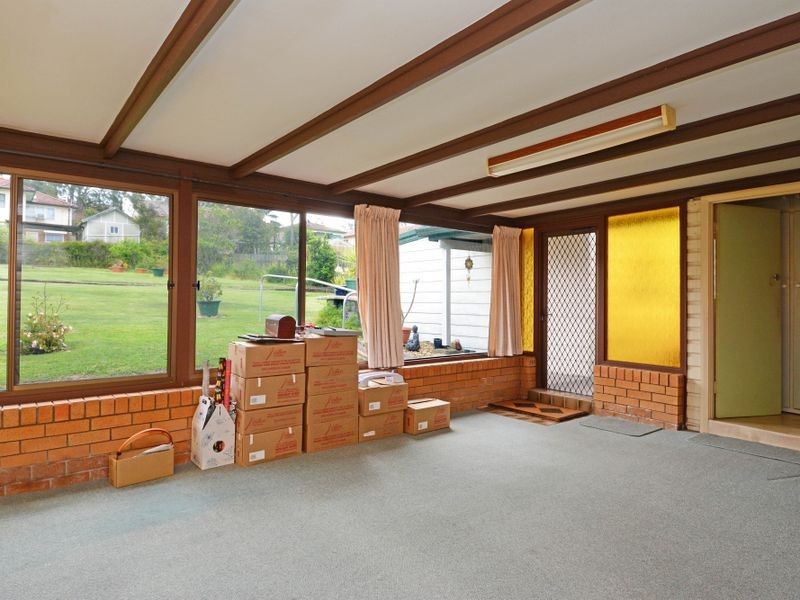 70 Joslin Street, Kotara NSW 2289