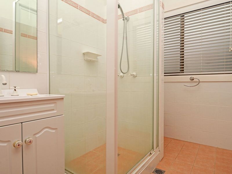 70 Joslin Street, Kotara NSW 2289