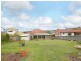 70 Joslin Street, Kotara NSW 2289