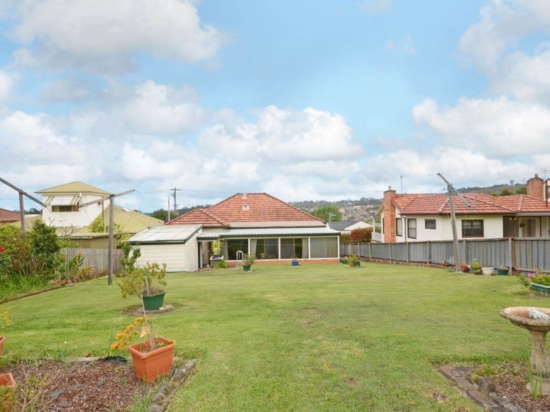 70 Joslin Street, Kotara NSW 2289
