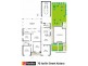 70 Joslin Street, Kotara NSW 2289 Floorplan