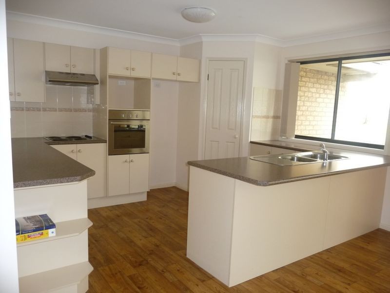 88 Glade Street, Arcadia Vale NSW 2283