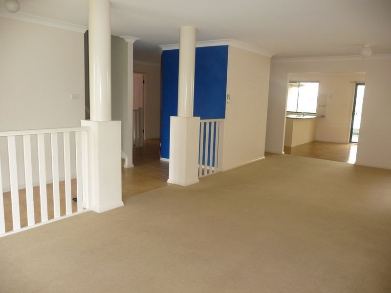 88 Glade Street, Arcadia Vale NSW 2283