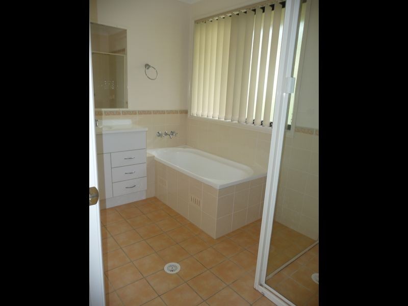 88 Glade Street, Arcadia Vale NSW 2283