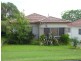 267 Brighton Avenue, Toronto NSW 2283