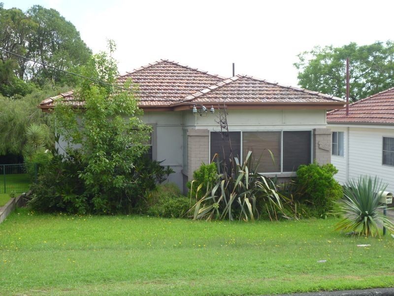 267 Brighton Avenue, Toronto NSW 2283