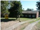 69 Milford Street, Toronto NSW 2283
