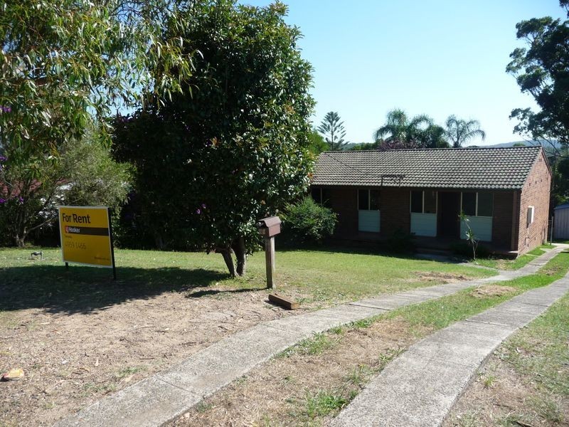 69 Milford Street, Toronto NSW 2283