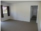 69 Milford Street, Toronto NSW 2283