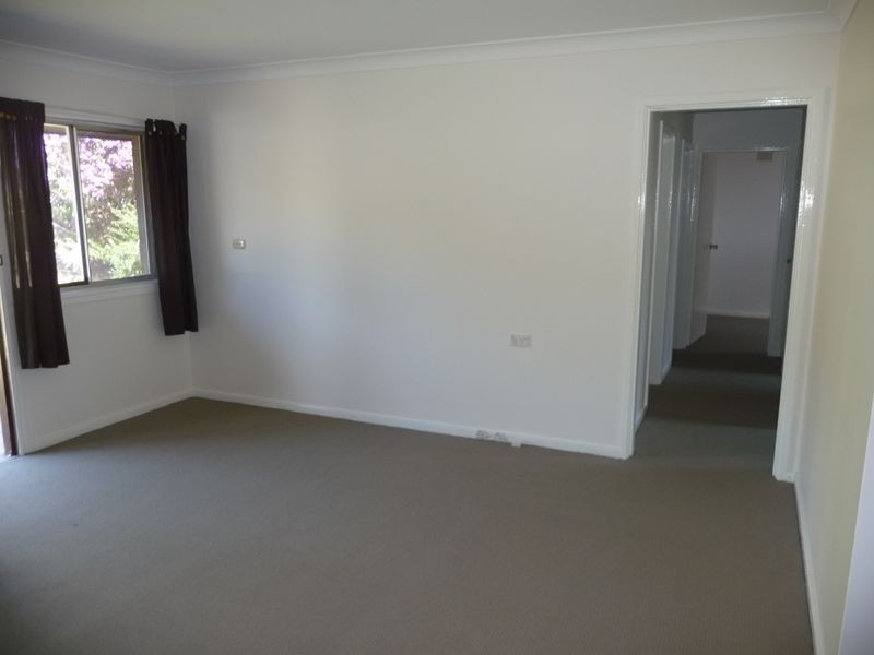 69 Milford Street, Toronto NSW 2283