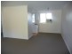 69 Milford Street, Toronto NSW 2283