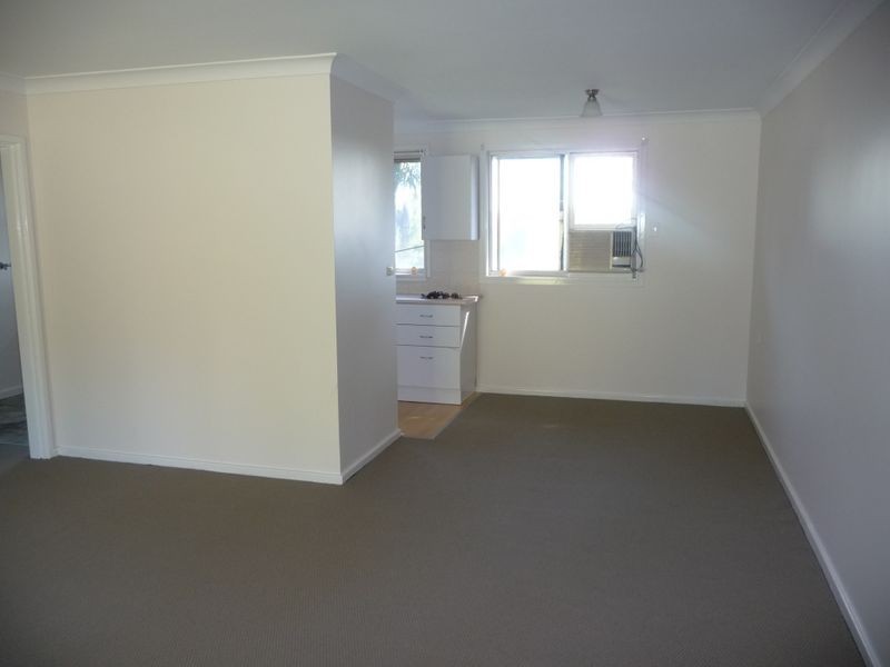 69 Milford Street, Toronto NSW 2283