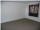69 Milford Street, Toronto NSW 2283