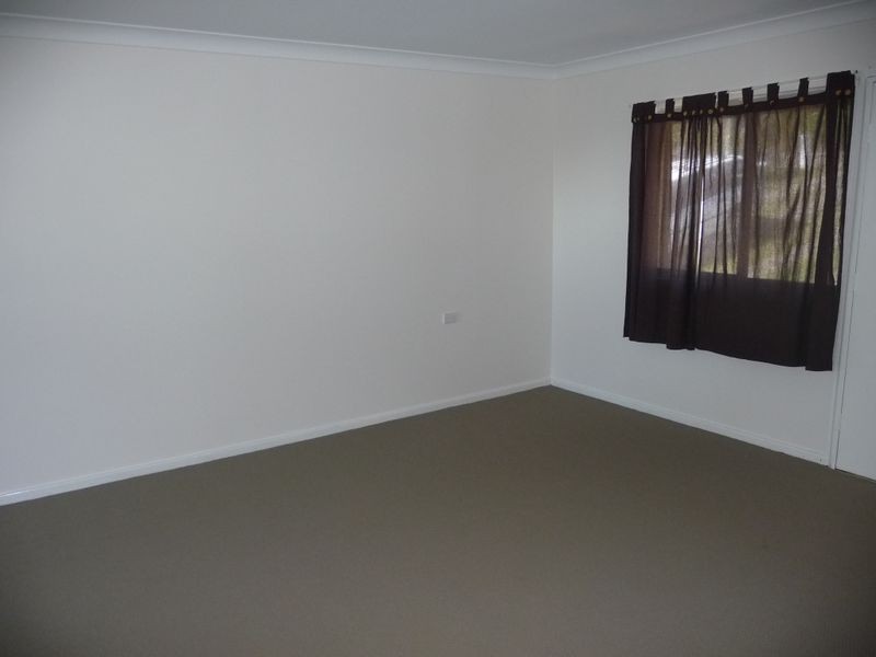 69 Milford Street, Toronto NSW 2283