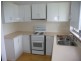 69 Milford Street, Toronto NSW 2283