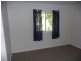 69 Milford Street, Toronto NSW 2283